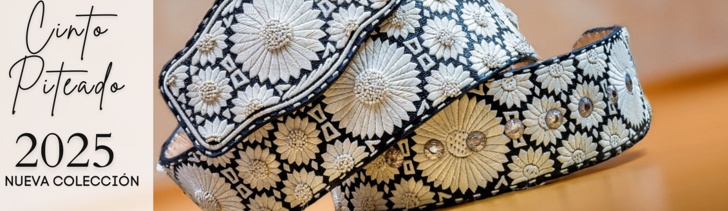 Piteados Colotlan promo